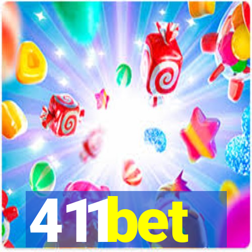 411bet