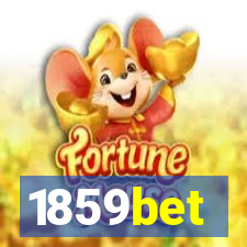 1859bet