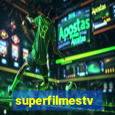 superfilmestv