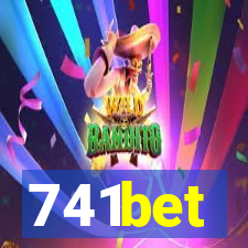 741bet