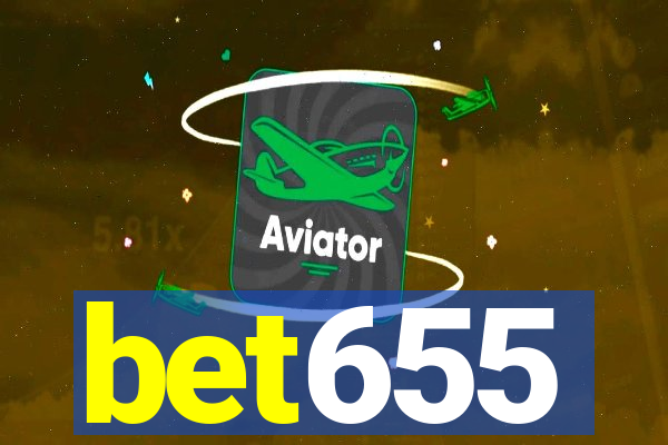 bet655