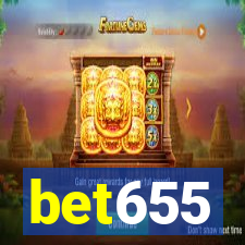 bet655