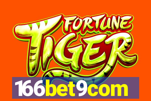 166bet9com