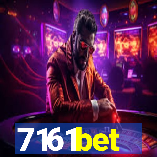 7161bet