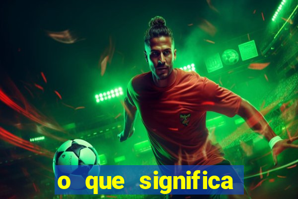 o que significa free bet