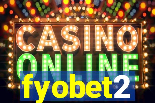fyobet2