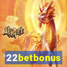 22betbonus