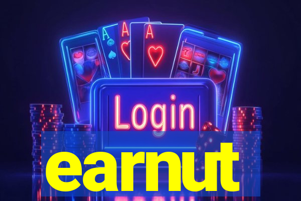 earnut