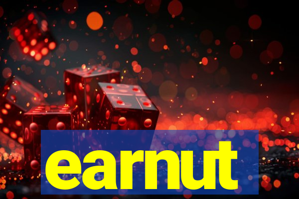 earnut