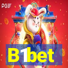 B1bet