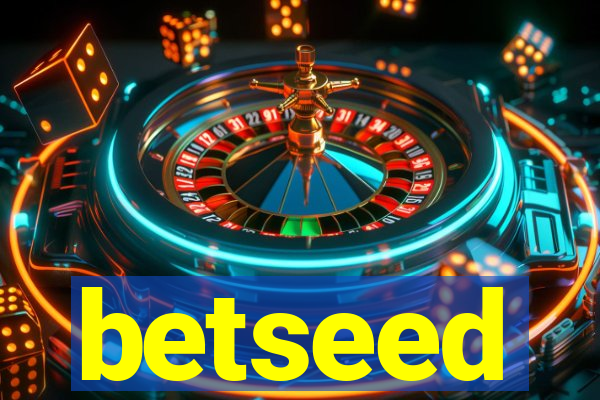 betseed