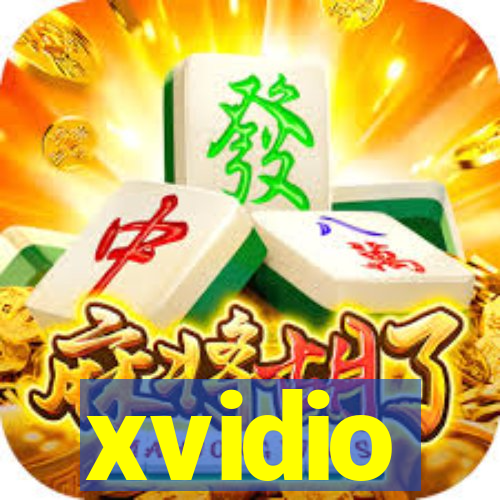 xvidio technologies-startup download o