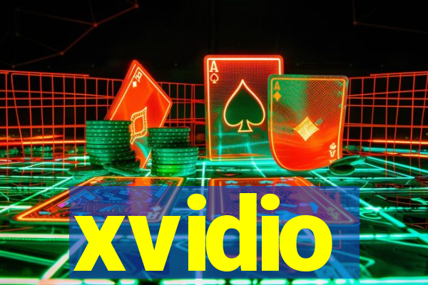 xvidio technologies-startup download o