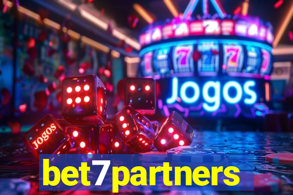 bet7partners
