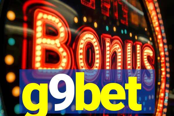 g9bet