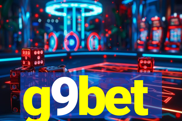 g9bet