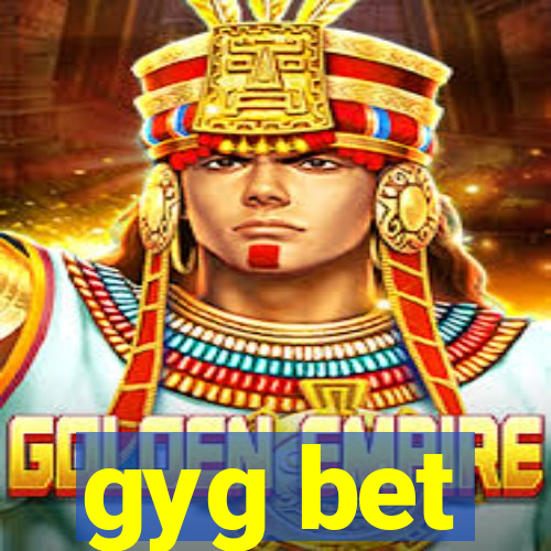 6733
