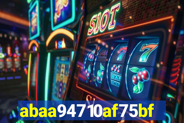 312bet.com baixar