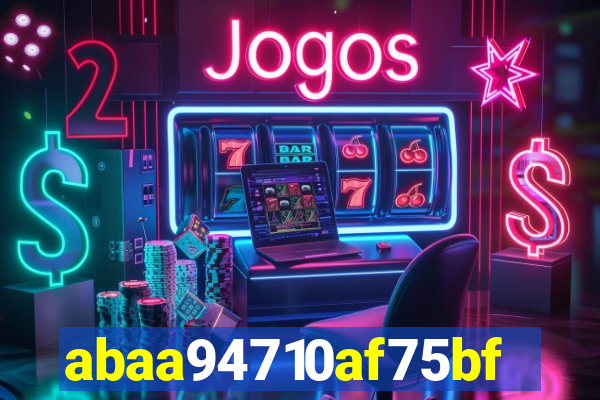 312bet.com baixar