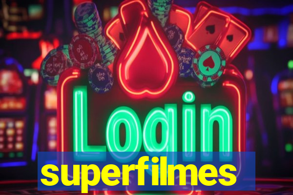superfilmes
