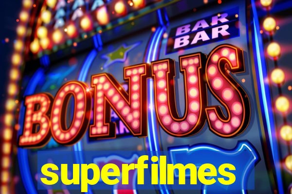 superfilmes