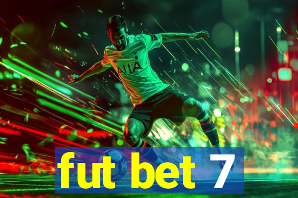 fut bet 7