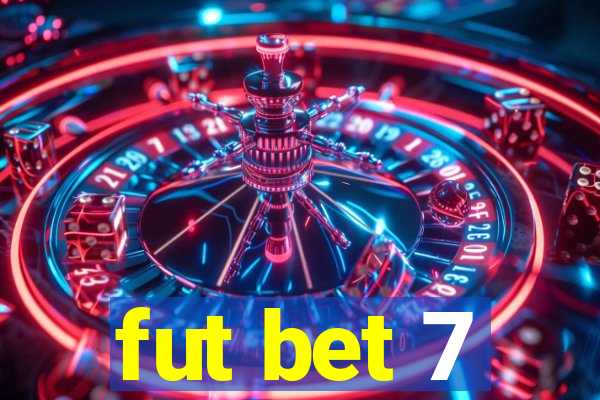fut bet 7