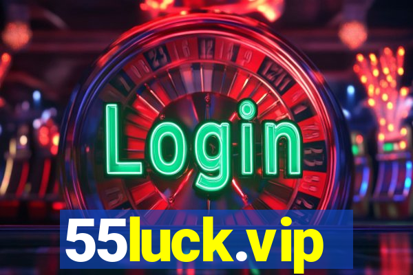 55luck.vip
