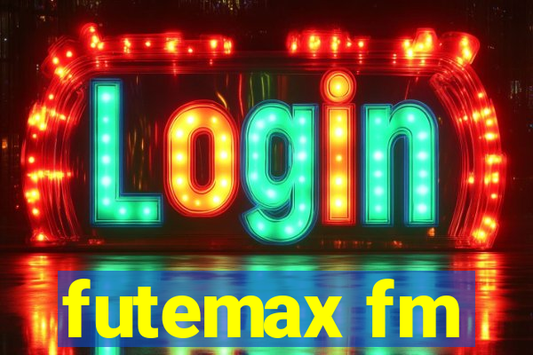 futemax fm