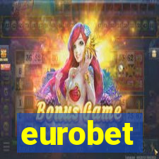 eurobet