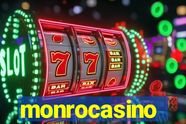 monrocasino