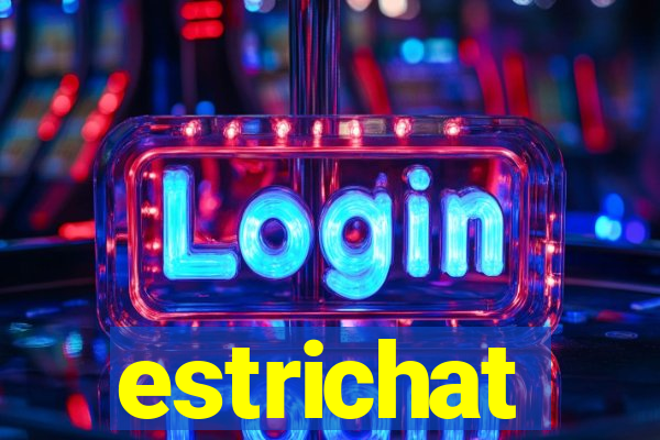 estrichat