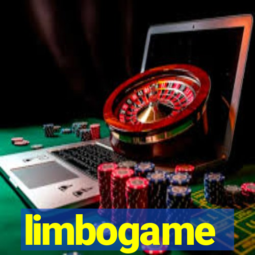 limbogame