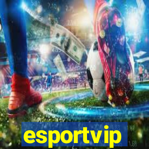 esportvip