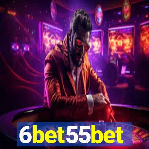 6bet55bet