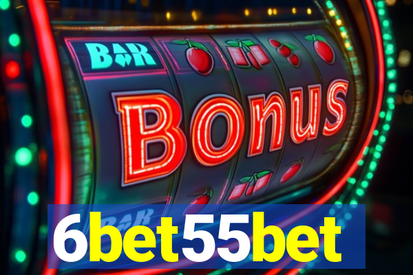 6bet55bet