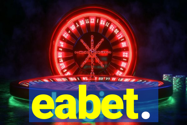 eabet.