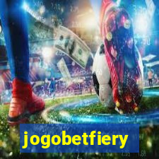 jogobetfiery