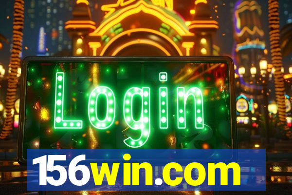 156win.com