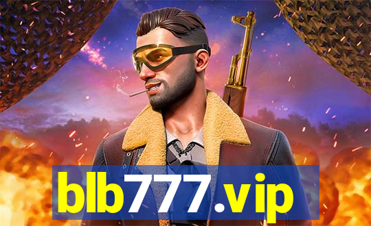 blb777.vip