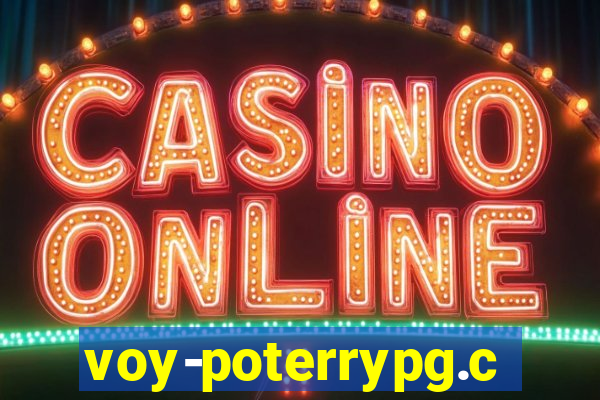 voy-poterrypg.com