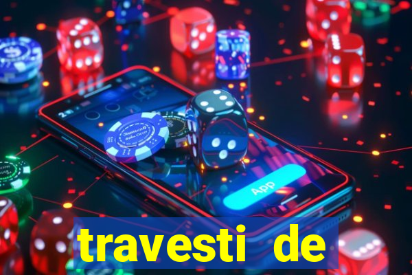 travesti de programa porto velho