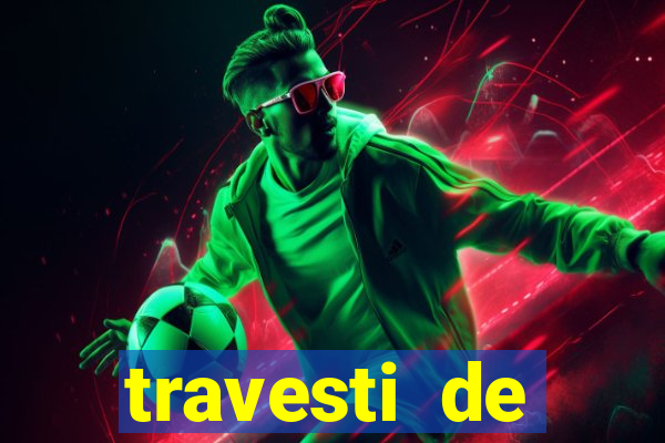 travesti de programa porto velho