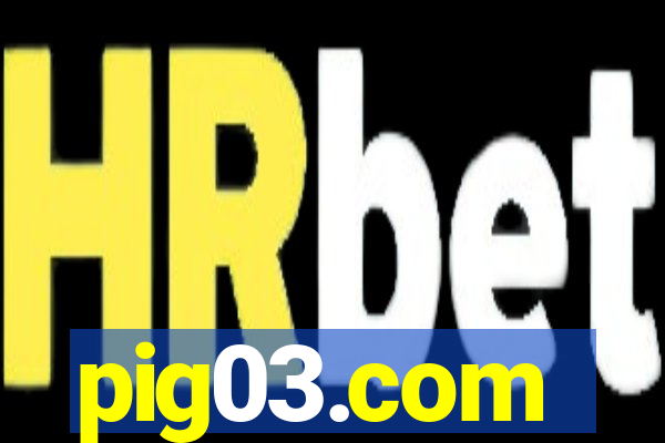pig03.com