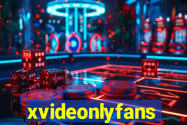 xvideonlyfans