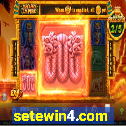 setewin4.com