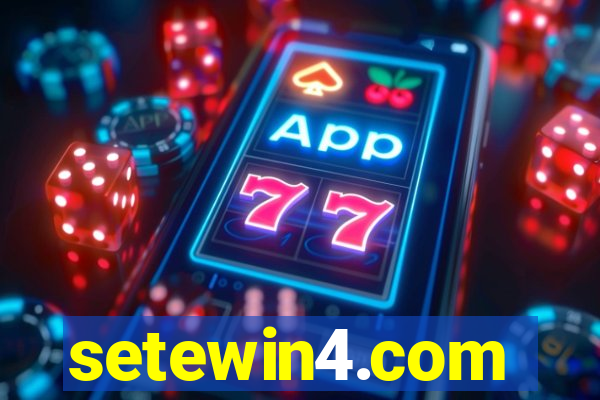 setewin4.com