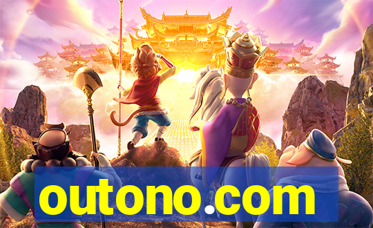 outono.com