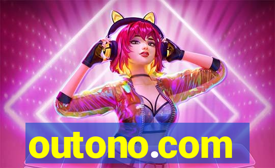 outono.com
