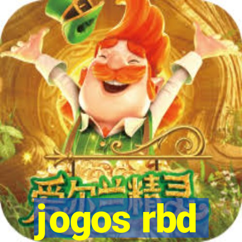 jogos rbd